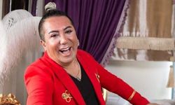 Sosyal medya fenomeni Murat Övüç hakkında tahliye kararı