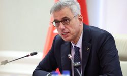 Sağlık Bakanı Memişoğlu'ndan SGK geri ödeme listesine dahil edilen ilaç paylaşımı