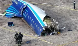 Azerbaycan ve Rusya, düşürülen uçağa ilişkin tazminat ve çözüm konularında anlaştı