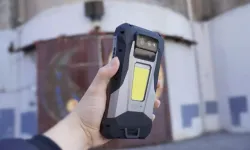 Telekomünikasyon devi satılıyor! Milyonlarca abone 3 operatöre paylaştırılacak