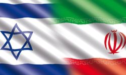 İsrail’de İran adına casusluk suçlamasıyla hava kuvvetlerinden 2 askerin gözaltında tutulduğu açıklandı