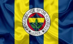 Fenerbahçe'den okul saldırıları sonrası anlamlı hareket