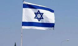 İşgalci İsrail medyasında öne çıkan başlıklar!