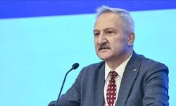 MHP Genel Başkan Yardımcısı Yurdakul'dan Kalp Sağlığı Haftası mesajı