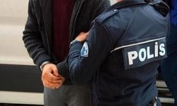 Tekirdağ'da "okulda silahlı eylem yapılacağı" paylaşımlarına ilişkin 2 çocuk tutuklandı