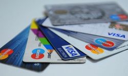 BDDK: Kredi kartı limitlerini düzenlemeye yönelik yeni bir karar yok
