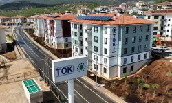 TOKİ para iadesi nasıl alınır?