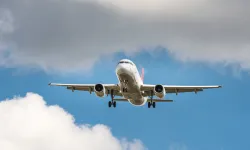 Avrupa hava yolu şirketleri jet yakıtı krizine önlem talep etti