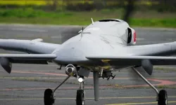 MIZRAK Akıllı Dolanan Mühimmat, SAHA 2026’da ilk kez vitrine çıkacak