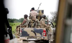 Nijerya'nın Benue eyaletinde silahlı saldırı düzenlendi