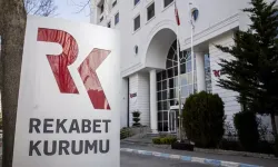 Rekabet Kurulu, MEDIAMARKT'a ceza verdi