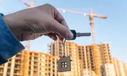 İstanbul'da kira fiyatları Türkiye ortalamasını katladı