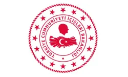 İçişleri Bakanlığındaki 'okul güvenliği' toplantısı başladı