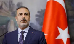 Bakan Fidan: Antalya Diplomasi Forumu, eşine az rastlanır diyalog ve çözüm zemini haline geldi