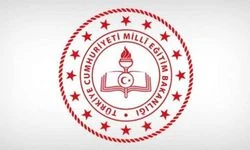 MEB'in internet sitesi 23 Nisan'a özel çocuklar için yenilendi