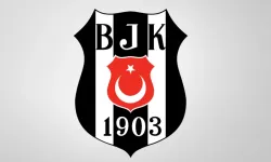 Beşiktaş, Samsunspor maçının hazırlıklarına devam etti