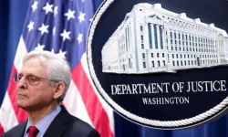 ABD Adalet Bakanlığı, Kongre baskınına karışanların suçlamalarının düşürülmesi için harekete geçti