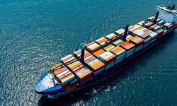 Ticaret Bakanlığı 'Dış Ticaret Beklenti Anketi'ni yayımladı