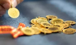 Şırnak'ta 590 milyon lira değerinde kaçak altın ve döviz ele geçirildi