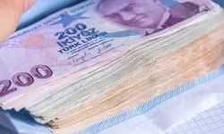 KKM bakiyesindeki düşüş devam ediyor