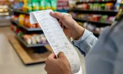 İTO'ya göre fiyat artışları