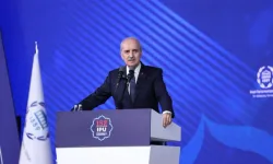 Pab 152. Genel Kurulu "İstanbul Deklarasyonu" ile sona erdi