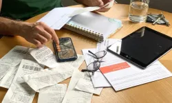 Bu ilçede öğrenciler fatura ödemiyor