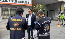 Okullarda yeni dönem: Ekstra tedbirler geliyor