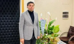 Ordu’da belediye binasında satırlı saldırı: Sekreter yaralandı