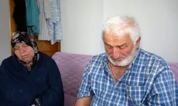 Trabzon'da 17 yıl önce kaybolan Yusuf Kazdal dosyasında Tuncay Sonel detayı