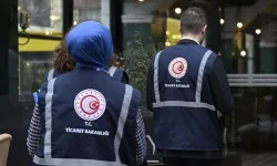 Resmi Gazete'de yayınlandı: Kuyumcu, emlakçı ve galericiye sıkı denetim