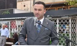 Makamda taciz, mahkemede iğrenç kurgu