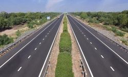 Kara yollarında durum