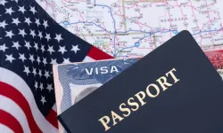 Milli Takım için ABD'den vize kolaylığı geliyor!