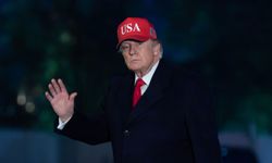 ABD Başkanı Trump, Papa 14. Leo'ya eleştirilerini sürdürüyor