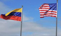 ABD'den Venezuela kararı