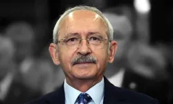 Kılıçdaroğlu'na Cumhurbaşkanı Erdoğan'a hakaretten 11 ay 20 gün hapis