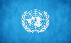 BM Genel Sekreteri Guterres, ABD ile İran arasındaki geçici ateşkesten memnun