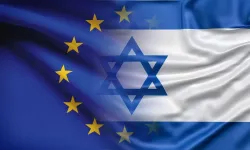 Hollandalı vekillerden 'AB-İsrail Ortaklık Anlaşması'nın askıya alınması' çağrısı