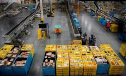 Üretici enflasyonu martta beklentilerin altında gerçekleşti