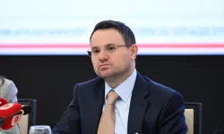 Okul saldırıları sonrası bakanlık düğmeye bastı: Aileler de sorumlu olacak