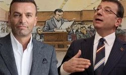 Diriliş Postası deşifre etti: İBB davasında "rüşvet başkanım, rüşvet" itirafi!