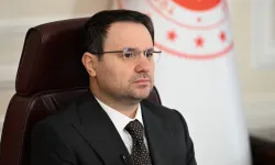 Adalet Bakanı Gürlek, 'İmralı'da konut yapıldığı' iddiasını yalanladı