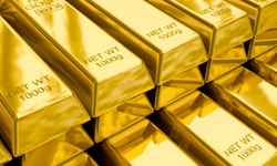 Altının kilogram fiyatı 6 milyon 935 bin liraya yükseldi