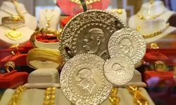 Gram, çeyrek ve tam altın ne kadar oldu?