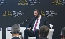 Suriye Cumhurbaşkanı Şara: Suriye'de toprak bütünlüğünü sağladık, bütün yabancı askerler ayrıldı