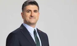 Onursal Adıgüzel görevden uzaklaştırıldı