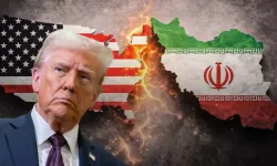 Asya borsaları Trump'ın İran açıklamalarının ardından hareketlendi