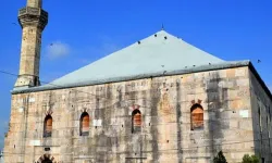 Batı Trakya'da müftülük sorunu yeniden gündemde