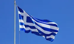 Yunanistan'da yolsuzluk şüphesiyle 11 milletvekilinin dokunulmazlığının kaldırılması istendi